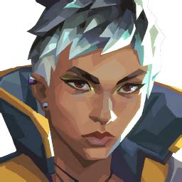 agent roulette valorant|Random Valorant Agent Picker .